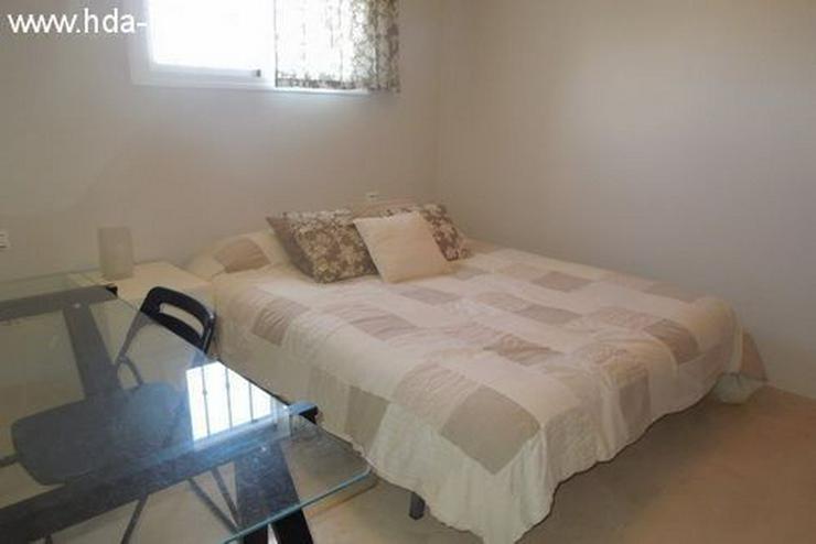 : Tolles Penthouse in Riviera del Sol (Mijas-Costa) - Wohnung kaufen - Bild 6