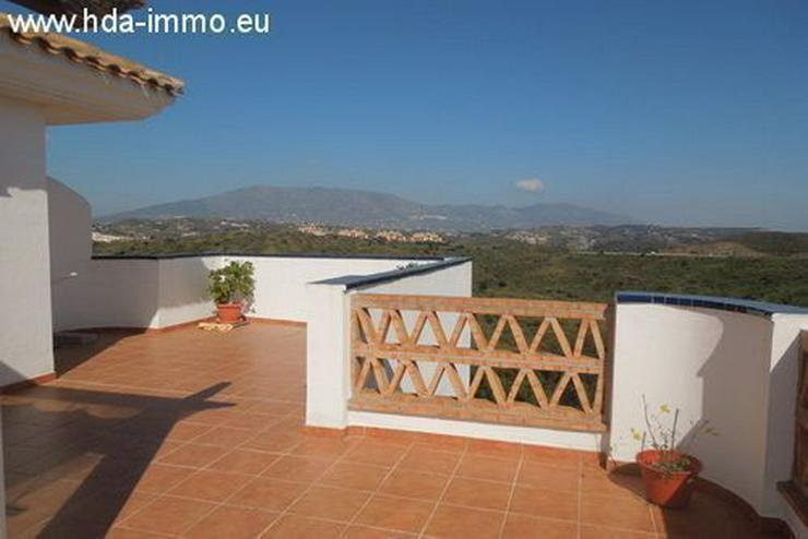 : Tolles Penthouse in Riviera del Sol (Mijas-Costa) - Wohnung kaufen - Bild 7