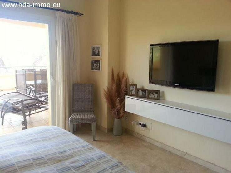 Bild 7: Wohnung in 29604 - Marbella