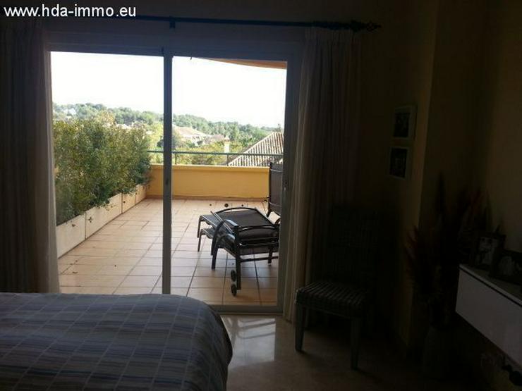 Wohnung in 29604 - Marbella - Wohnung kaufen - Bild 1