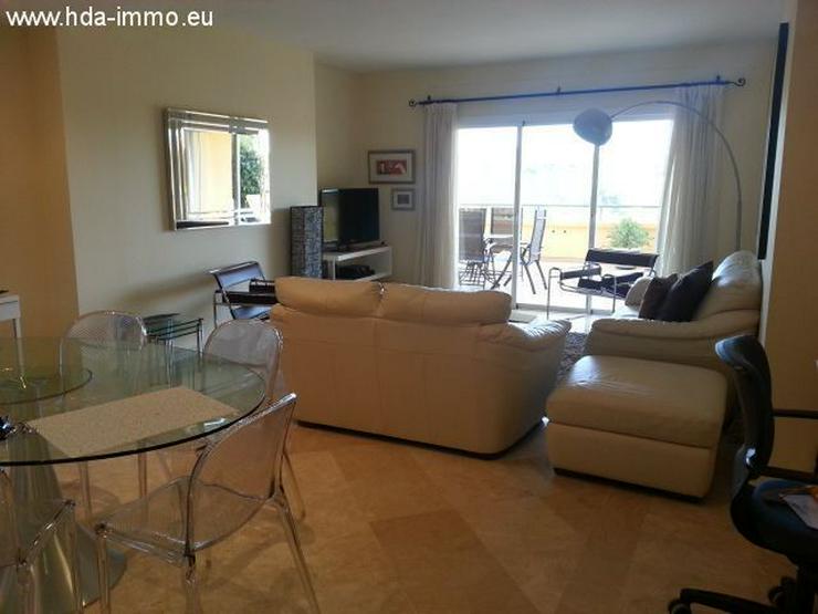 Wohnung in 29604 - Marbella - Wohnung kaufen - Bild 18