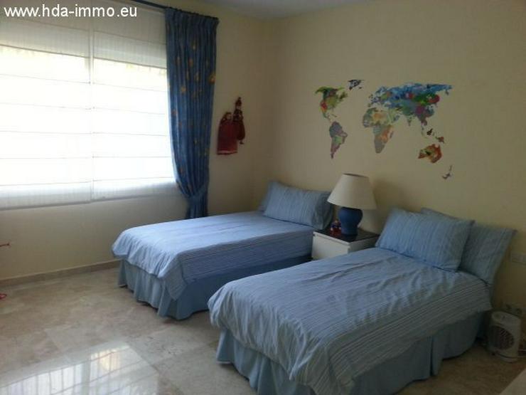 Wohnung in 29604 - Marbella - Wohnung kaufen - Bild 12