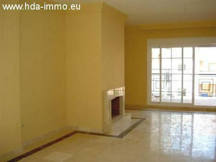 Wohnung in 29600 - Marbella - Wohnung kaufen - Bild 4