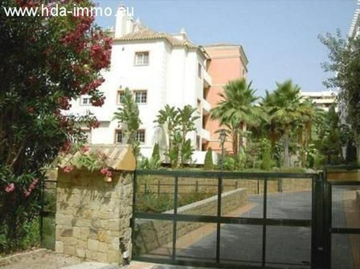 Bild 15: Wohnung in 29600 - Marbella
