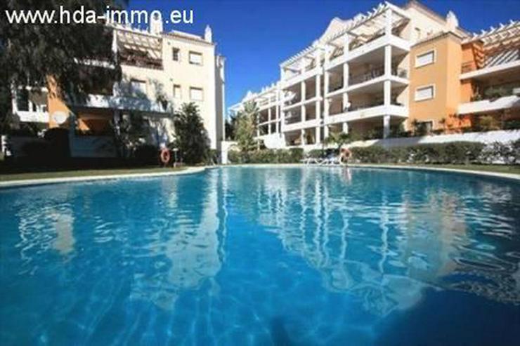 Wohnung in 29600 - Marbella - Wohnung kaufen - Bild 1