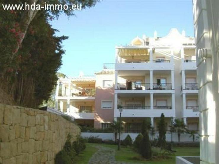 Bild 9: Wohnung in 29600 - Marbella