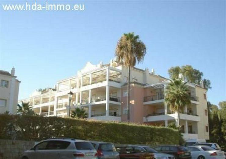 Bild 14: Wohnung in 29600 - Marbella
