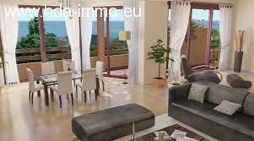 Bild 3: Wohnung in 29660 - Marbella-West