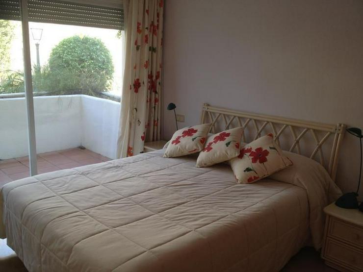 Bild 7: Wohnung in 29600 - Marbella-West