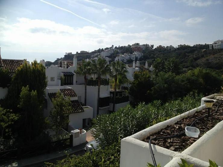 Bild 4: Wohnung in 29600 - Marbella-West