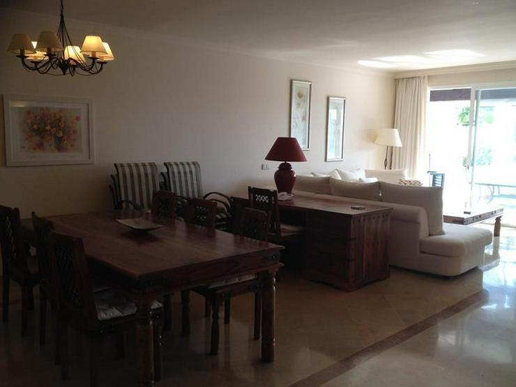 Bild 14: Wohnung in 29600 - Marbella-West