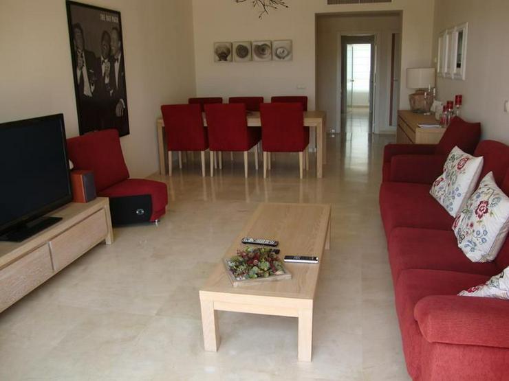 Bild 5: Wohnung in 29600 - Marbella-West