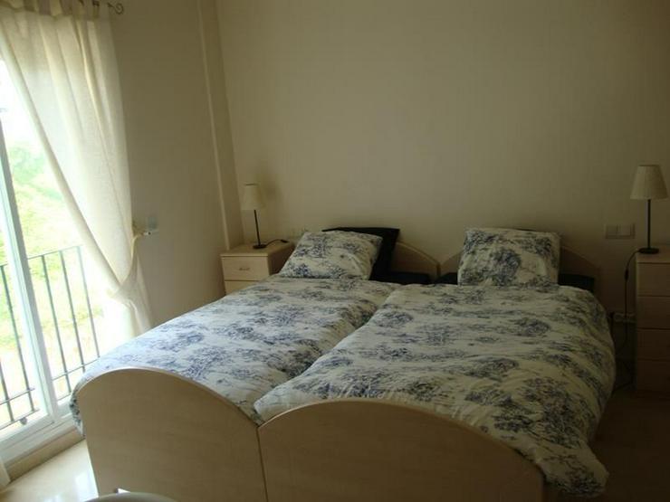 Bild 3: Wohnung in 29600 - Marbella-West