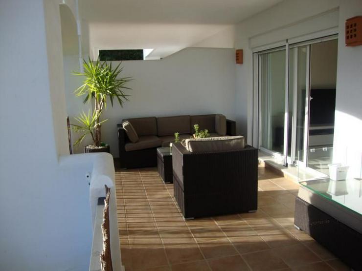 Bild 8: Wohnung in 29600 - Marbella-West