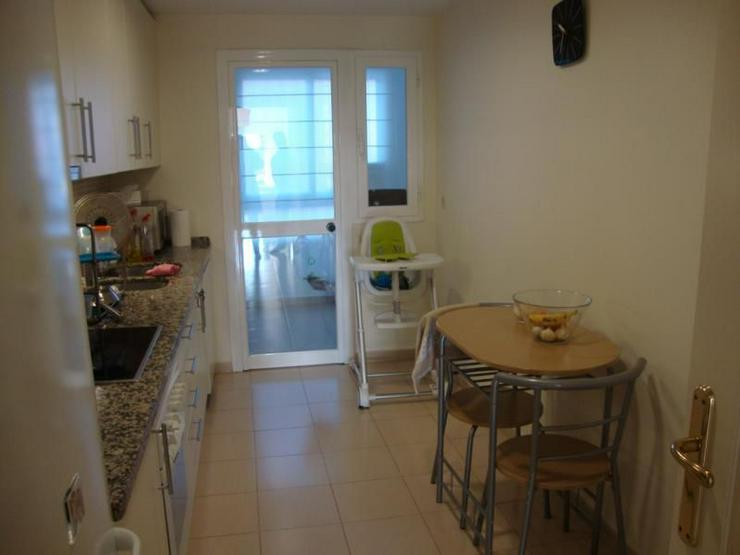 Wohnung in 29600 - Marbella-West - Wohnung kaufen - Bild 18