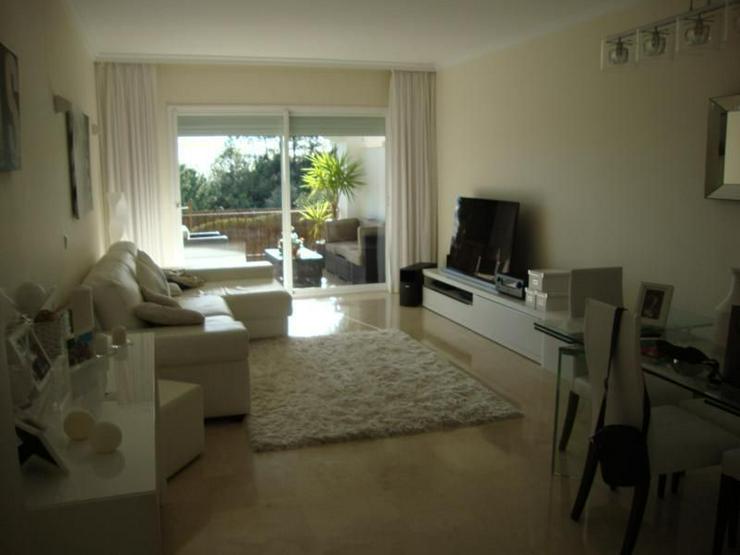 Wohnung in 29600 - Marbella-West - Wohnung kaufen - Bild 7