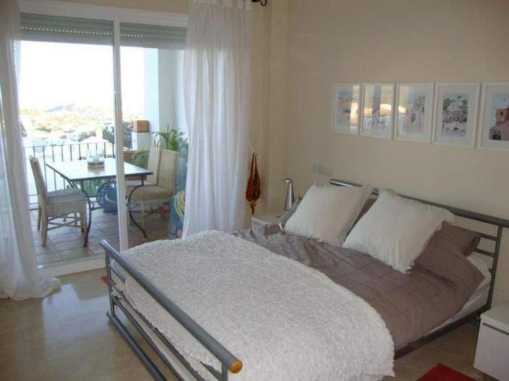 Wohnung in 29600 - Marbella-West - Wohnung kaufen - Bild 10