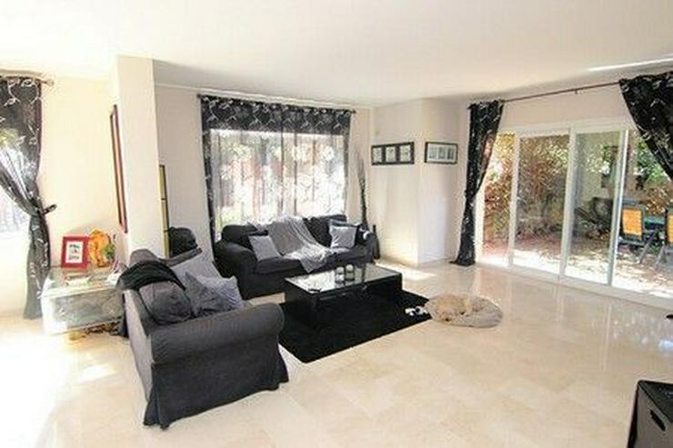 Haus in 29660 - Marbella-West - Haus kaufen - Bild 10