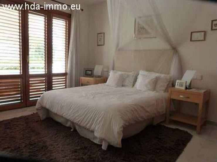 Wohnung in 29600 - Marbella-West - Wohnung kaufen - Bild 15