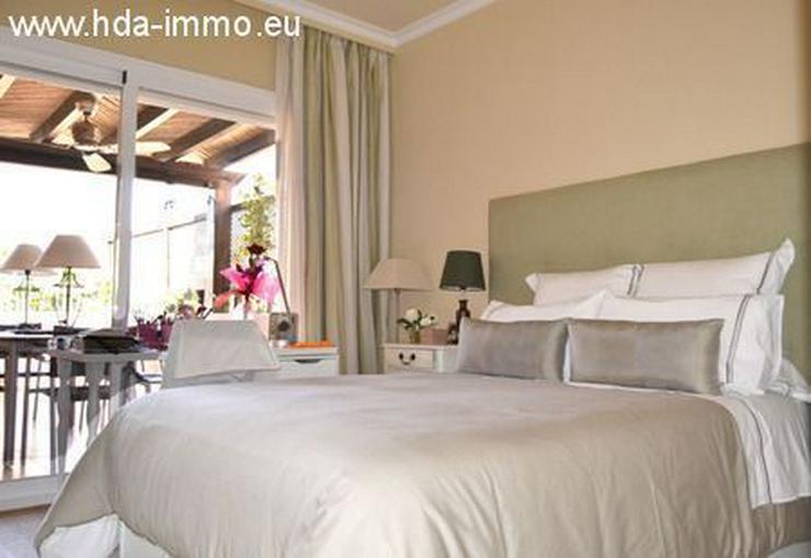 Wohnung in 29600 - Marbella-West - Wohnung kaufen - Bild 10