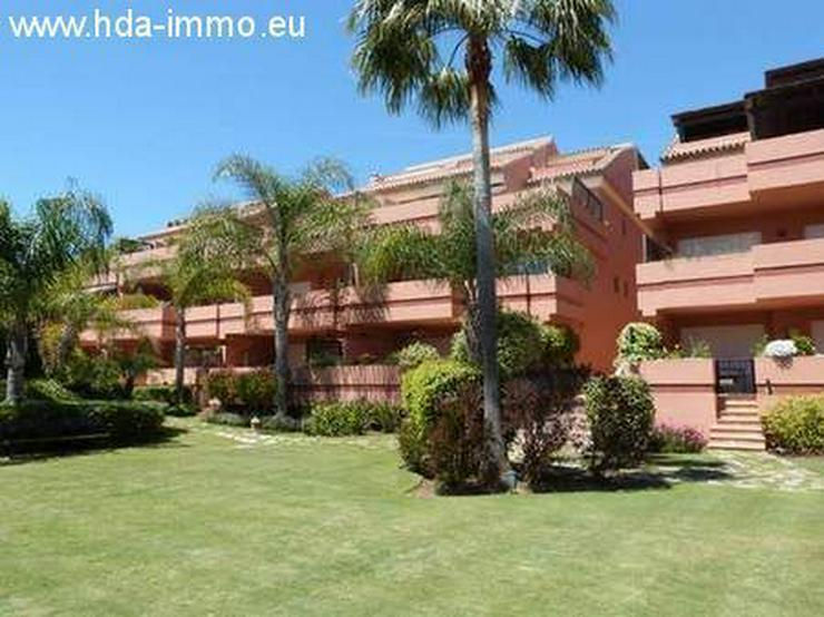 Wohnung in 29600 - Marbella-West - Wohnung kaufen - Bild 1