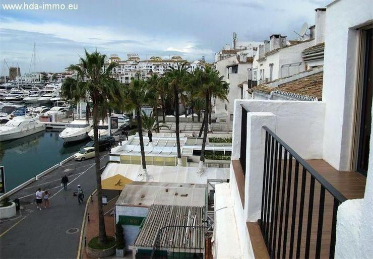 Bild 12: Wohnung in 29660 - Marbella-West