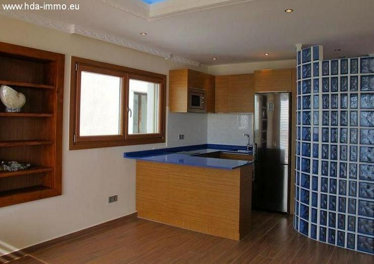Wohnung in 29660 - Marbella-West - Wohnung kaufen - Bild 2