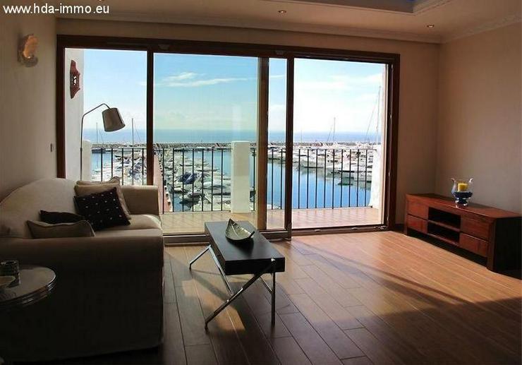 Bild 7: Wohnung in 29660 - Marbella-West