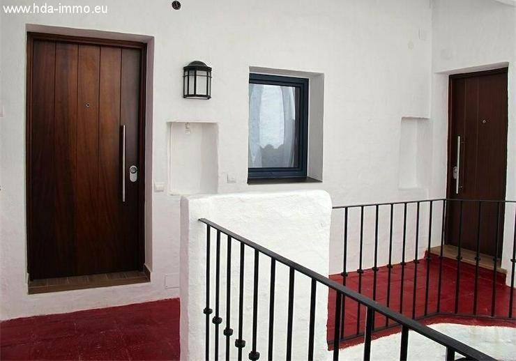 Wohnung in 29660 - Marbella-West - Wohnung kaufen - Bild 11