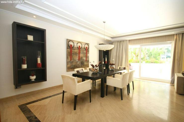Wohnung in 29600 - Marbella-West - Wohnung kaufen - Bild 9