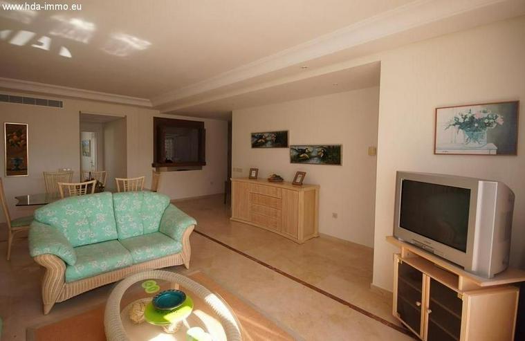 Bild 3: Wohnung in 29600 - Marbella-West