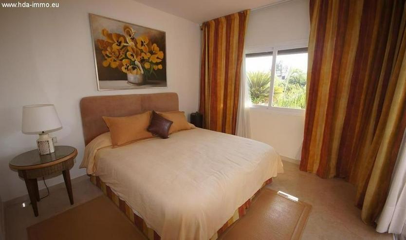 Bild 9: Wohnung in 29600 - Marbella-West