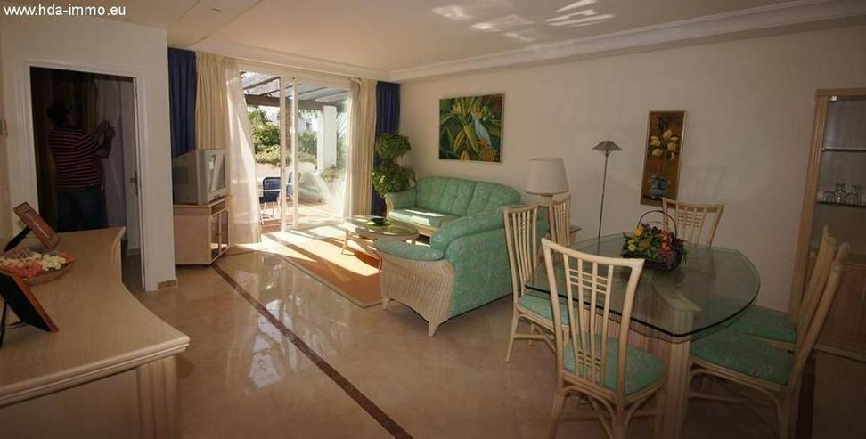 Wohnung in 29600 - Marbella-West - Wohnung kaufen - Bild 6