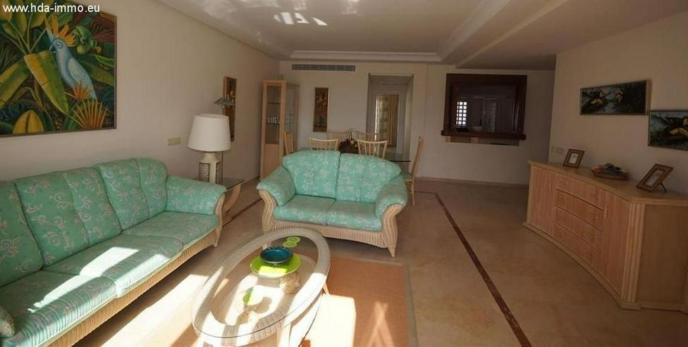 Bild 8: Wohnung in 29600 - Marbella-West