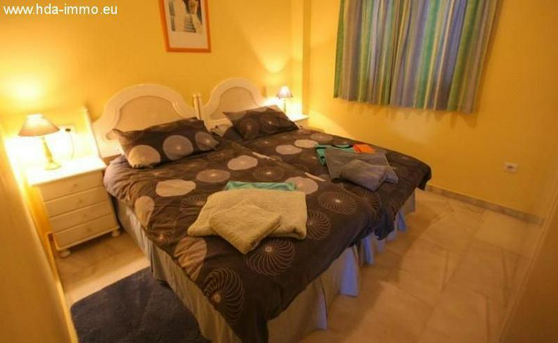 Bild 7: Wohnung in 29600 - Marbella-West