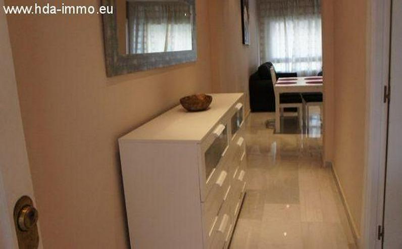 Bild 5: Wohnung in 29600 - Marbella-West