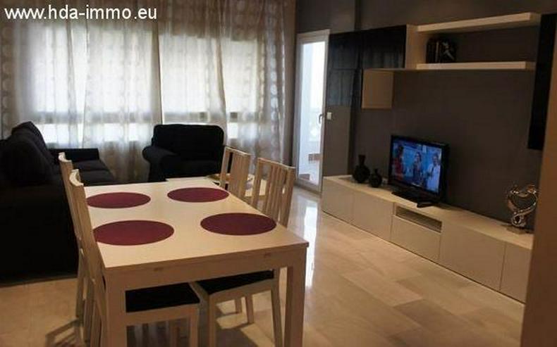 Bild 2: Wohnung in 29600 - Marbella-West