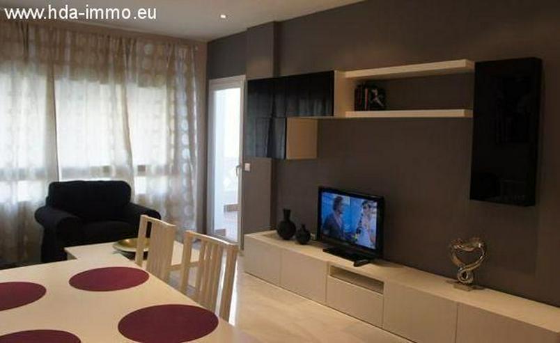 Bild 16: Wohnung in 29600 - Marbella-West