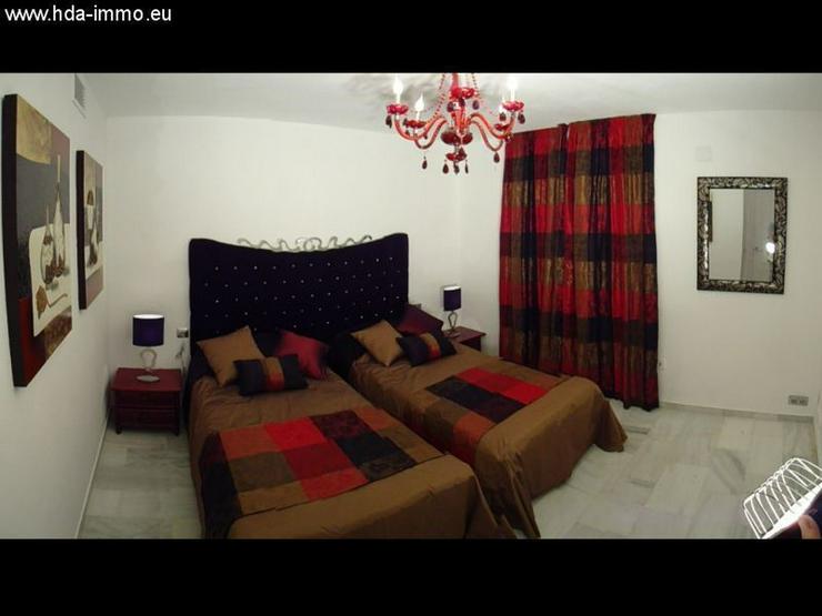 Wohnung in 29600 - West Marbella , Puerto Banus - Wohnung kaufen - Bild 2