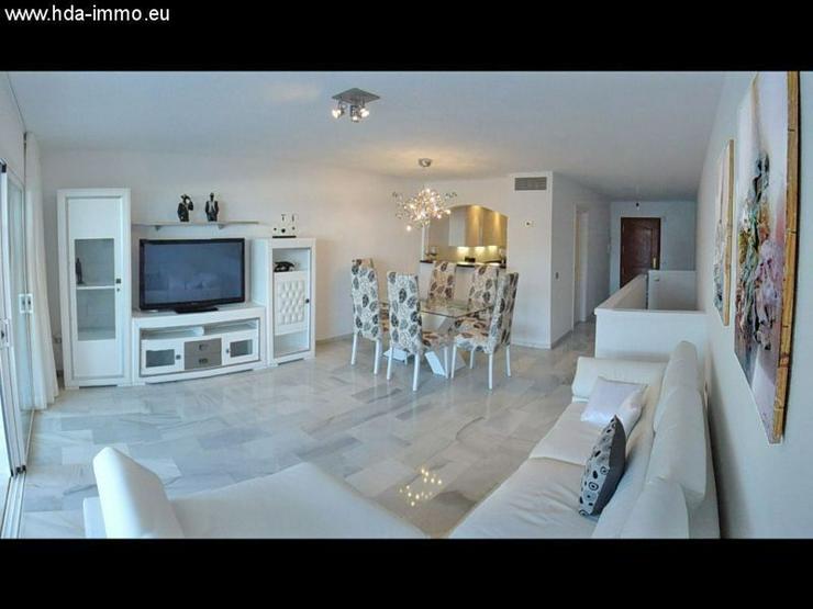Bild 7: Wohnung in 29600 - West Marbella , Puerto Banus