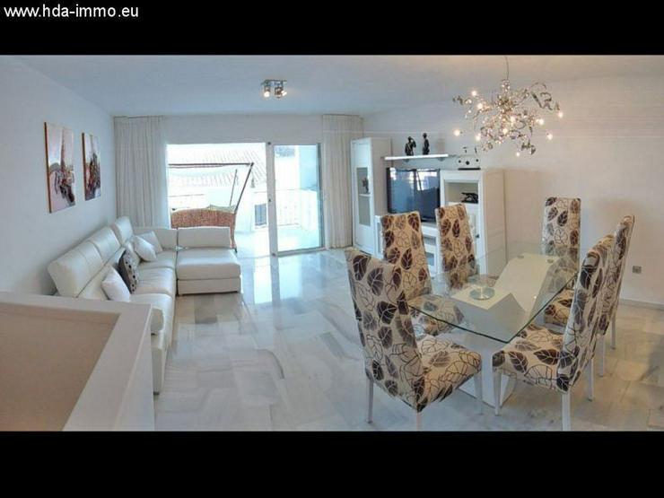 Wohnung in 29600 - West Marbella , Puerto Banus - Wohnung kaufen - Bild 5