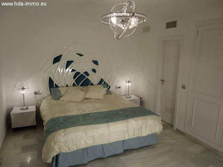 Wohnung in 29600 - West Marbella , Puerto Banus - Wohnung kaufen - Bild 4