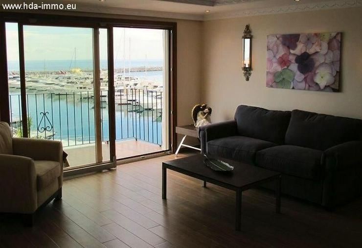 Bild 18: Wohnung in 29600 - Marbella-West