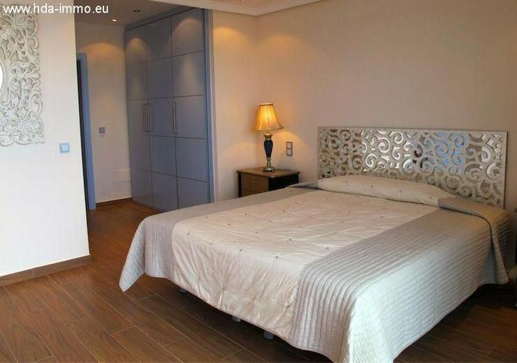 Bild 6: Wohnung in 29600 - Marbella-West