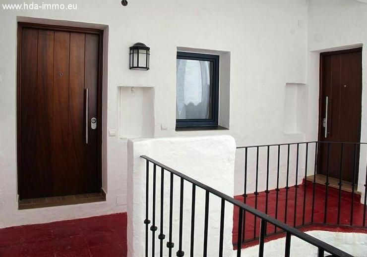 Bild 13: Wohnung in 29600 - Marbella-West