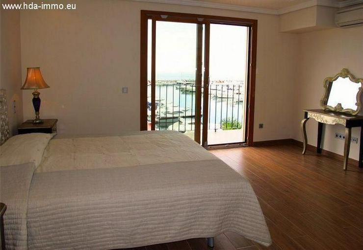 Bild 11: Wohnung in 29600 - Marbella-West