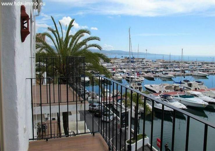 Wohnung in 29600 - Marbella-West - Wohnung kaufen - Bild 5