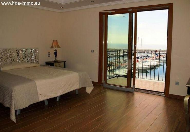 Bild 4: Wohnung in 29600 - Marbella-West