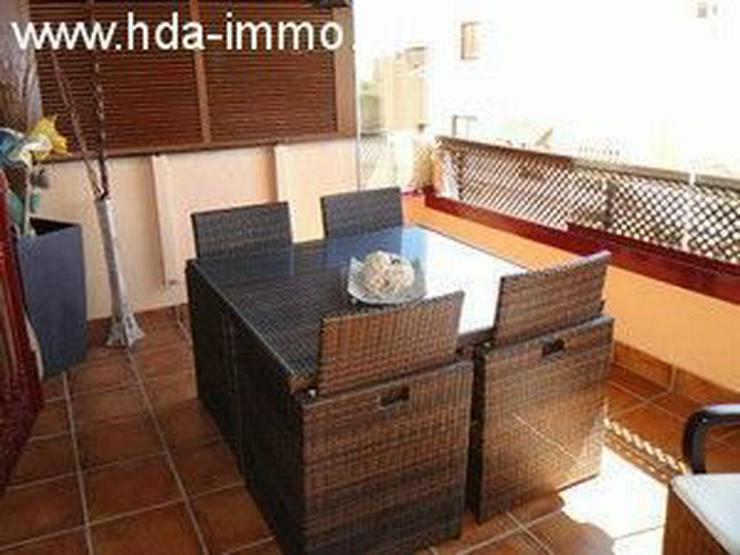 Wohnung in 29650 - Mijas - Wohnung kaufen - Bild 14