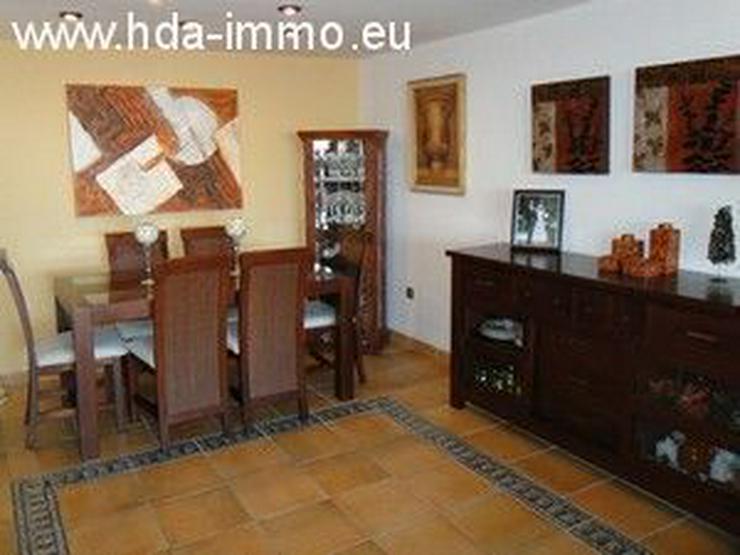 Bild 8: Wohnung in 29650 - Mijas